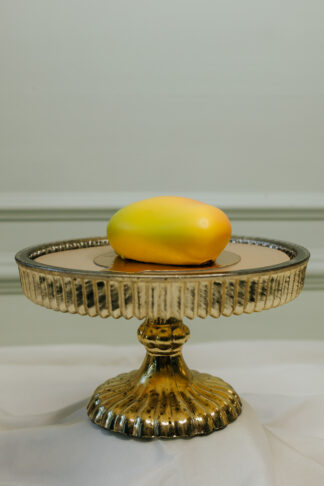UUS! Mango